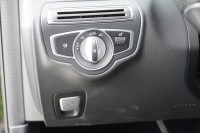 Mercedes-Benz C 160 C200 T-Modell 4Matic AMG Line