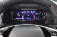 Skoda Karoq Sportline 2.0 TDI DSG