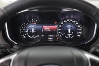 Ford Mondeo Turnier 2.0 EcoBlue AWD Titanium