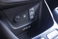 Opel Crossland X 1.5 D Ultimate