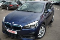 BMW 225 xe Advantage