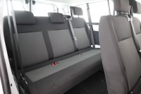 Opel Vivaro Kombi 1.5 CDTI L3