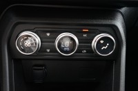 Dacia Sandero Stepway III 1.0 TCE