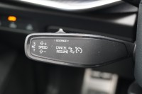 Skoda Superb Combi Sportline 1.5 eTSI DSG