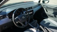 Seat Arona 1.6 TDI Style