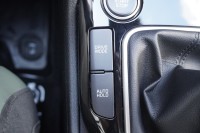 Kia Sportage 1.6 T-GDI