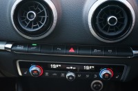 Audi A3 Sportback 40 e-tron sport
