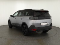 Peugeot 5008 1.6 PT GT Pack 7-Sitze
