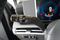 Hyundai Tucson 1.6T-GDI