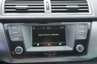 Skoda Fabia Combi 1.2 Joy