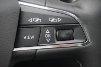 Seat Leon ST 1.5 TSI DSG Xcellence