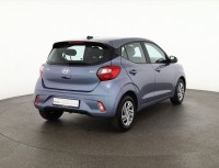 Hyundai i10 1.0 Comfort Smart