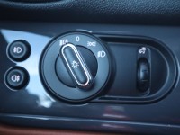 MINI COOPER_COUNTRYMAN Countryman 1.5 Cooper Aut.