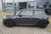 MINI JOHN_COOPER_WORKS Mini 2.0 John Cooper Works