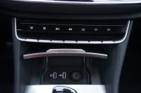 MG HS 1.5 Comfort Aut.