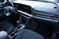 Kia Sportage 1.6 T-GDI Vision