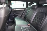 VW Passat Variant 2.0 Highline R-Line