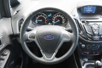 Ford B-Max 1.0 EB Titanium