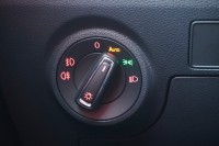 Seat Arona 1.0 TSI Beats DSG