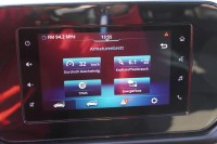 Suzuki SX4 S-Cross 1.5 Hybrid Comfort