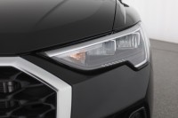 Audi Q3 Sportback 35 TFSI s-tronic
