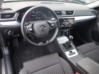 Skoda Superb Combi 2.0 TDI Ambition