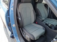 Volvo XC 40 B3 2WD Core