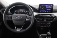 Ford Kuga 1.5 EB Cool&Connect