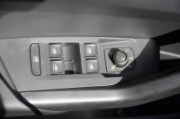 VW T-Cross 1.0 TSI DSG