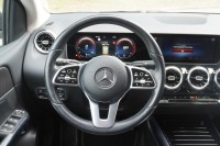 Mercedes-Benz B 220 B220 d Progressive