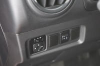 Mitsubishi Space Star 1.0 Active