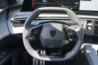 Peugeot 3008 GT 1.2 Hybrid 145 Aut.