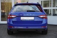 Skoda Superb Combi 1.5 TSI Ambition