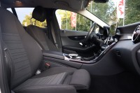 Mercedes-Benz C 300 C300 T-Modell e Avantgarde