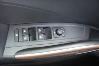 Skoda Fabia 1.0 TSI Style