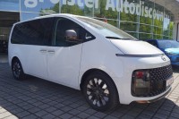 Hyundai Staria 2.2 T-GDI Signature