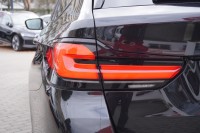 BMW 5 530d M-Sport MHEV Aut.