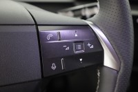 Opel Grandland GS 1.2DI Turbo Hybrid Aut.