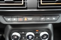 Dacia Sandero Stepway III 1.0 TCE Ultimate