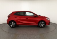 MG MG3 1.5 Hybrid Luxury Aut.