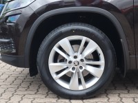 Skoda Kodiaq 2.0 TDI Style 4x4
