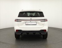 MG HS 1.5 T-GDI Luxury Aut.