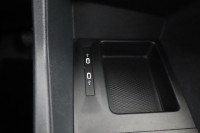 VW Caddy Maxi 2.0 TDI Life