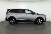 Peugeot 5008 GT 1.2 PureTech 130 Aut.