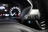 Ford Kuga 2.0 EcoBlue Titanium