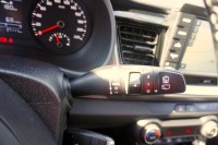 Kia Stonic 1.4