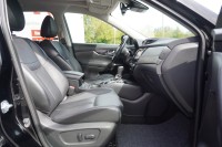Nissan X-Trail 1.6 dCi Tekna
