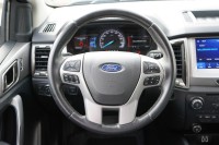 Ford Ranger 2.0 TDCi Limited Doppelkabine 4x4