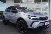 Opel Grandland 1.2 GS Line