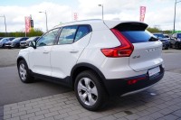 Volvo XC 40 XC40 1.5 Momentum Pro 2WD